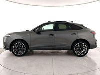 Nuova Audi Q3 Sportback S-Line 204 CV (150 kW) 2026 Grigio SUV