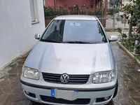Immagine 1