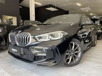 usata BMW 118 118 d M-sport M SPORT Auto