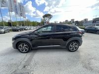 usata Hyundai Kona HEV 1.6 DCT XLine