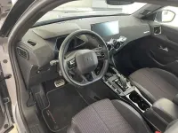 Usata DS Automobiles DS3 Crossback E-Tense Performance 56 kW (77 CV) 2022 Grigio artense SUV