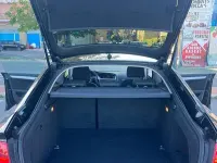 Usata Audi A5 Sportback Business Plus 177 CV (130 kW) 2015 Utilitaria