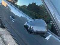 Usata Audi Q2 S-Line 116 CV (85 kW) 2018 Grigio SUV