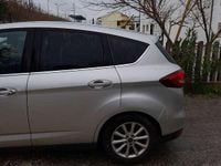 Usata Ford C-MAX Business Edition 105 CV (77 kW) 2017 Monovolume