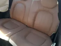 Usata Lancia Ypsilon 60 CV (44 kW) 2004 Utilitaria