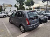 Usata Lancia Musa 90 CV (66 kW) 2010 Monovolume