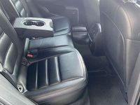 Usata Porsche Macan 250 CV (183 kW) 2017 SUV