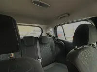 Usado Ford B-MAX 75 CV (55 kW) 2013 Gris Monovolumen