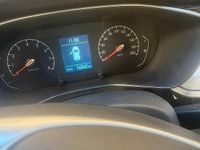 Usata EVO Evo 5 127 CV (93 kW) 2024 SUV