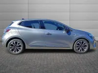 Usata Renault Clio V Techno 91 CV (66 kW) 2025 Other Utilitaria