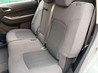 Usata Chevrolet Orlando LTZ 163 CV (119 kW) 2011 Other Monovolume