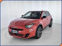 Usata Fiat 600E La Prima 114 kW (156 CV) 2024 SUV