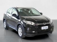 usata Honda HR-V 1.5 executive navi adas