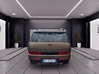 Usata Hyundai Santa Fe 215 CV (158 kW) 2024 SUV