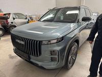 Usata Jaecoo 7 147 CV (108 kW) 2025 SUV