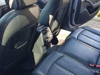 Usata Audi A6 218 CV (160 kW) 2015 Berlina