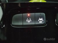 Usata Opel Grandland X 131 CV (96 kW) 2024 Grigio SUV