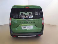 usata Ford Tourneo Courier 2ªs 1.0 EcoBoost Active