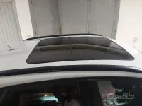 Usata Audi Q3 140 CV (102 kW) 2013 Bianco SUV