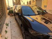 Usata Opel Insignia Innovation 136 CV (100 kW) 2020 Station wagon