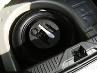 Usata Ford Fiesta ST-Line 125 CV (91 kW) 2021 Grigio Utilitaria