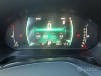 Usado DR DR 5.0 148 CV (108 kW) 2025 Blanco SUV