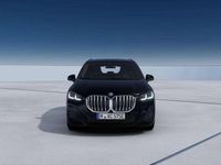 Nuova BMW 225 Active Tourer M Sport 185 CV (136 kW) 2025 Black sapphire Monovolume