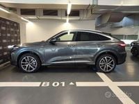 Nuova Audi Q5 204 CV (150 kW) 2025 SUV