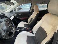 Usata Mazda CX-3 Exceed 105 CV (77 kW) 2016 SUV
