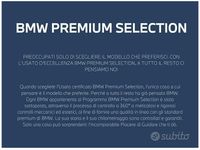 Usata BMW iX 239 kW (326 CV) 2025 SUV