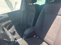 Occasion Opel Meriva 101 ch (74 kW) 2010 Noir Monospace