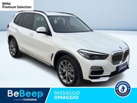 usata BMW X5 XDRIVE25D XLINE AUTO 7P.TIXDRIVE25D XLINE AUTO 7P.TI