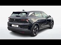 Usata Renault Scenic E-Tech Evolution 125 kW (170 CV) 2025 Nero SUV