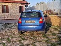 Usata Citroën C2 VTR Sport 68 CV (50 kW) 2006 Utilitaria