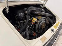 Usata Porsche 911 1970 Bianco