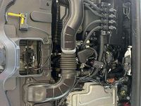 Usata Renault Captur Business 94 CV (69 kW) 2022 Argento SUV