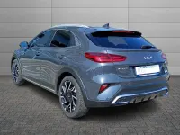 Usata Kia XCeed Style 117 CV (86 kW) 2023 Other SUV