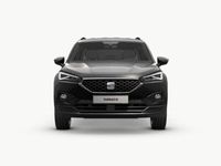 usata Seat Tarraco 1.5 TSI DSG Business nuovo