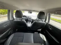 Usata Renault Kadjar Bose Edition 131 CV (96 kW) 2016 Other SUV
