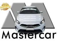 Usata Kia Ceed Sportswagon 136 CV (100 kW) 2022 Bianco Station wagon