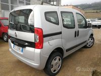 usata Fiat Qubo - 2019