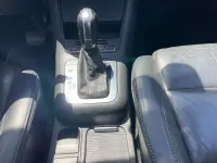 Usata VW Tiguan 140 CV (102 kW) 2012 Bianco SUV