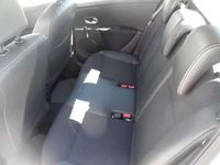 Usata Renault Clio IV Dynamique 88 CV (64 kW) 2012 Bianco Berlina