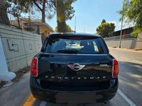 Usata Mini Countryman 2016 SUV