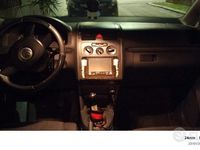 Usata VW Touran 101 CV (74 kW) 2003 Grigio Monovolume