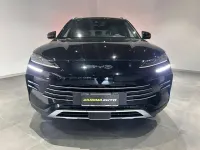 Usata BYD Seal Boost 98 CV (72 kW) 2024 Nero SUV