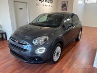 usata Fiat 130 500X 1.6 MultiJetCV - 2022