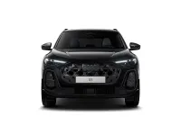 Nuova Audi Q5 S-Line 204 CV (150 kW) 2026 Nero mito metallizzato SUV
