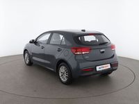 usata Kia Rio HZ21251