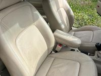 Usata VW New Beetle 116 CV (85 kW) 1999 Utilitaria